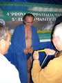 premiazione beppe 1