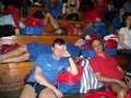 dormienza 1