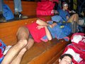 dormienza 5