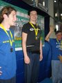 premiazione daniel 2