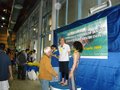 premiazione simona 2