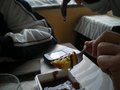 schifezze 3