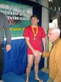 premiazione marco 1