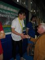 premiazione leo 1
