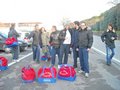 San Marino 0039