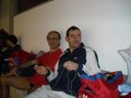 San Marino 0050