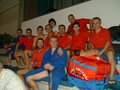 pap nuoto master prato