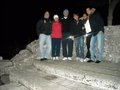 San Marino 0078