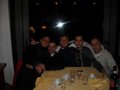 San Marino 0076