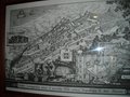 San Marino 0077