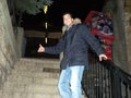 San Marino 0021