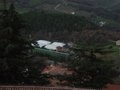 San Marino 0026
