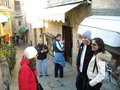 San Marino 0086