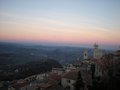 San Marino 0025