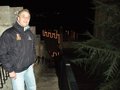 San Marino 0020