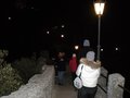 San Marino 0013
