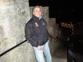 San Marino 0018