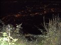 San Marino 0079