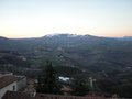 San Marino 0024