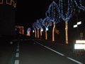 San Marino 0010