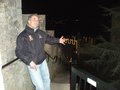 San Marino 0019