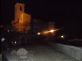 San Marino 0080