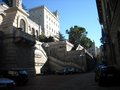 San Marino 0085