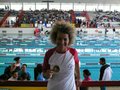 LA medaglia