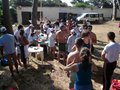 P1090203