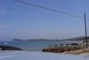 DSC01403