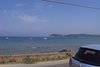 DSC01401