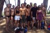 DSC01395