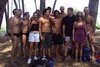 DSC01396