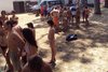 DSC01390