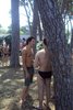 DSC01393