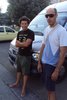 DSC01382