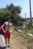 DSC01399