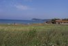 DSC01404