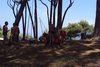 DSC01391
