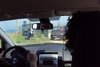 DSC01402