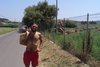 DSC01400