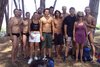 DSC01397