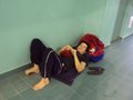 DSC00030