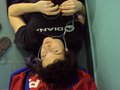 DSC00031