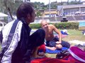 190620101794