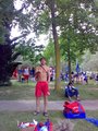 190620101788