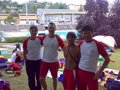 190620101790