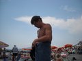 Immagine 200