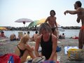 Immagine 201