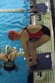 DSC01019